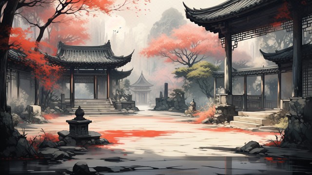 埃及对战乌拉圭-埃及vs乌拉圭怎么让