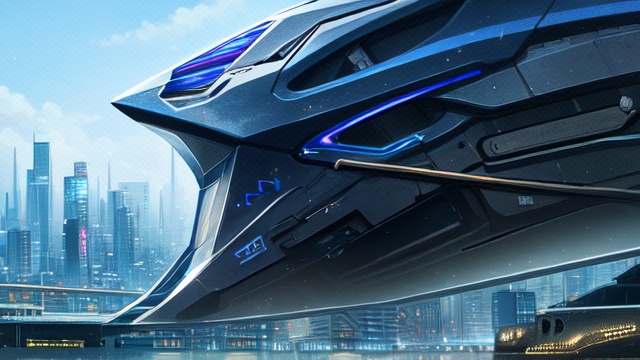 国米vs里昂结果-国米对ac