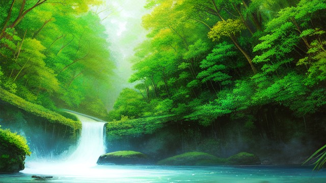 斯诺克最新比赛情况-斯诺克最新赛程安排